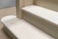 pine-stairs-3